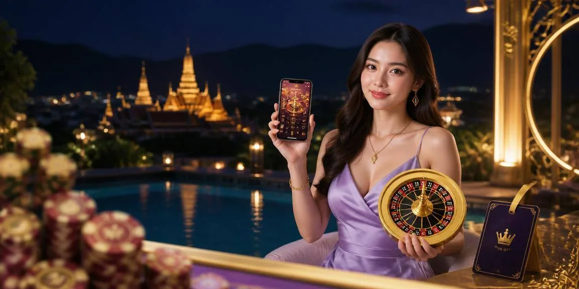 fed88 สมัครสมาชิก fed88 เปิดบัญชีเข้าเล่นได้ทันที