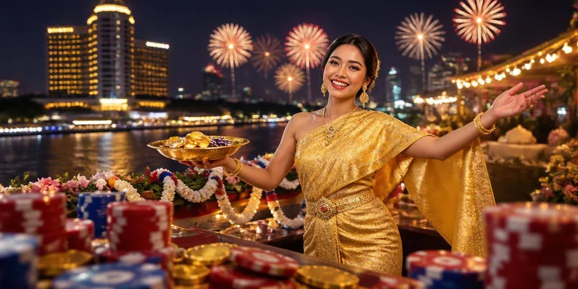 fed88 ทำไมเราจึงรวมคำถามพบบ่อยไว้ที่นี่